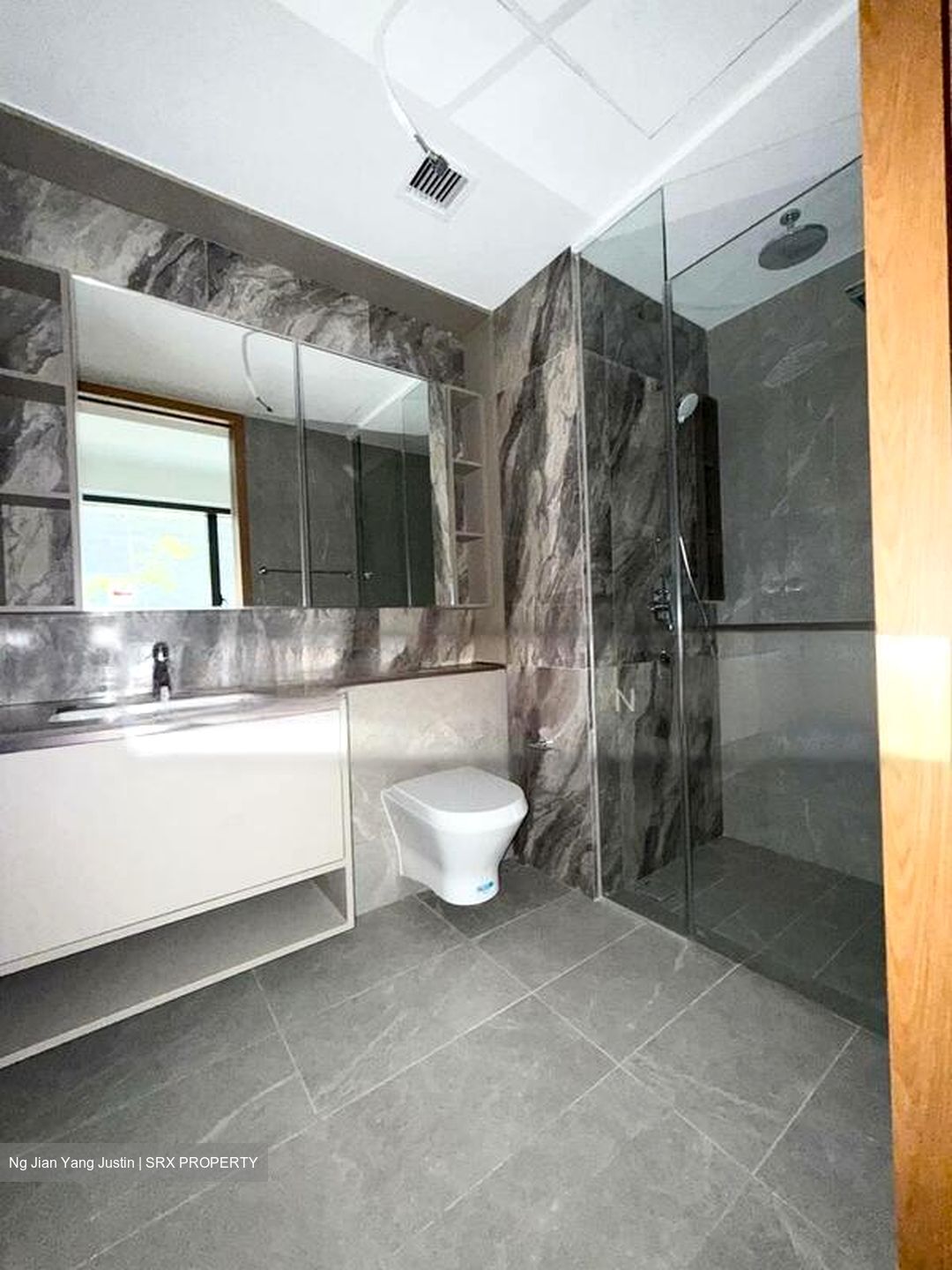 Penrose (D14), Apartment #548522251